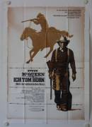 Ich, Tom Horn (Tom Horn)